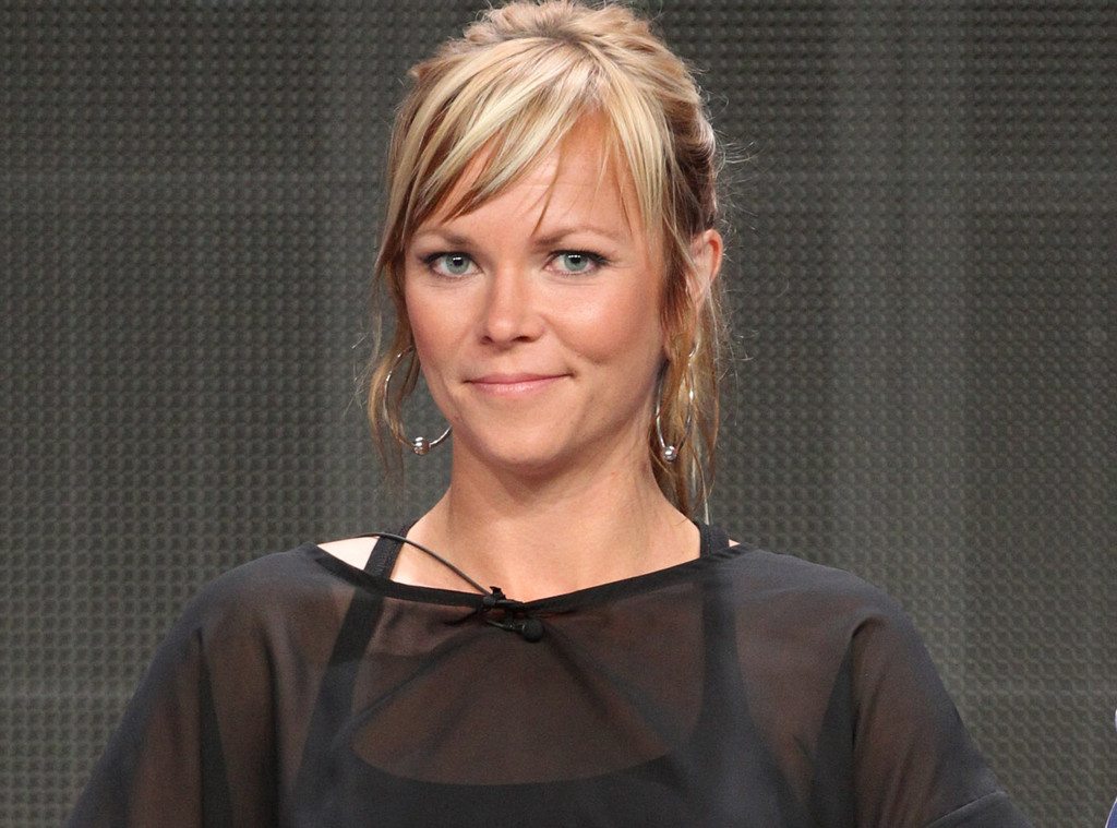 Jessi Combs Jessi Combs